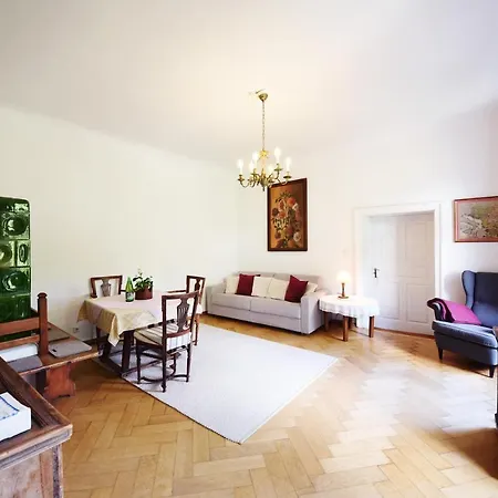 Castel Campan Chácara