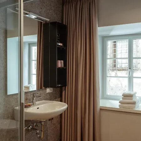 Bed & Breakfast Alter Schlachthof