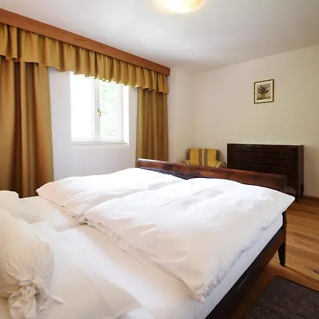 Castel Campan Country house