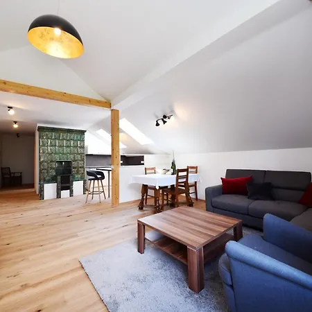 Country house Castel Campan Bressanone