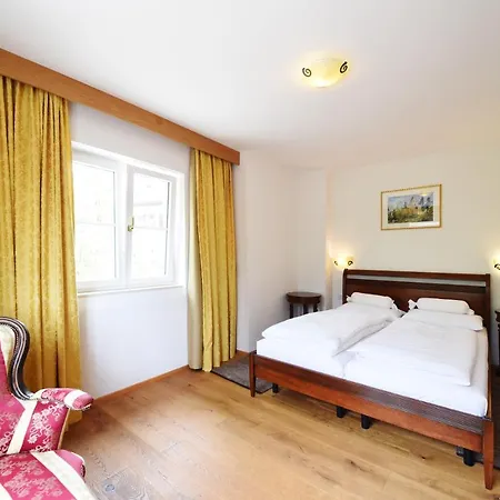 Castel Campan Country house *