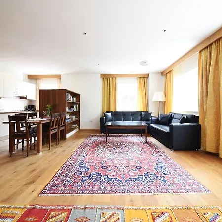 Country house Castel Campan