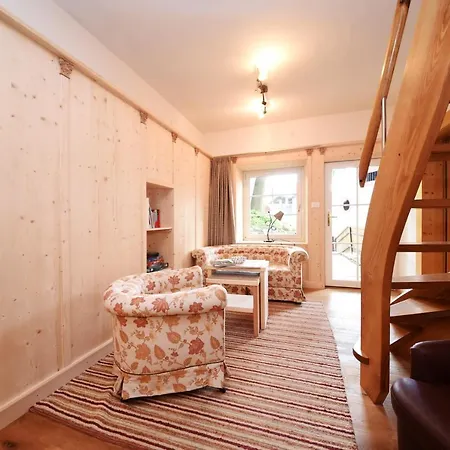 Country house Castel Campan *