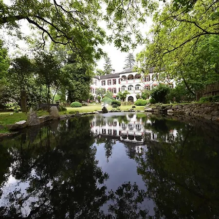 Castel Campan Country house *