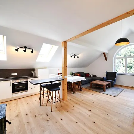 Country house Castel Campan *