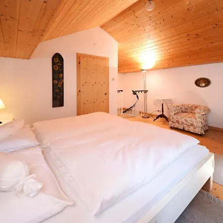 Country house Castel Campan