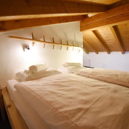 Castel Campan Bressanone