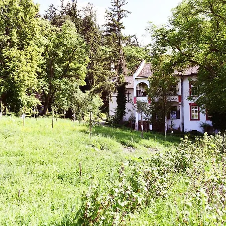 Castel Campan Country house *
