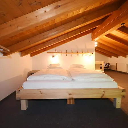 Castel Campan *