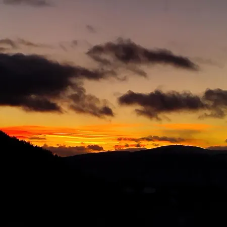 Zimmererhof * Bressanone