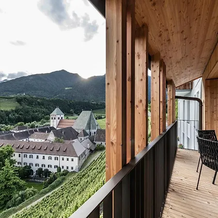 Apartment Oelackererhof