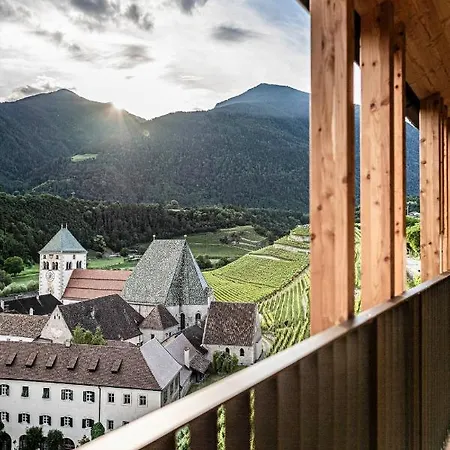 Oelackererhof Apartment