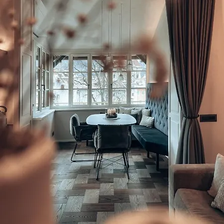901 * Bressanone