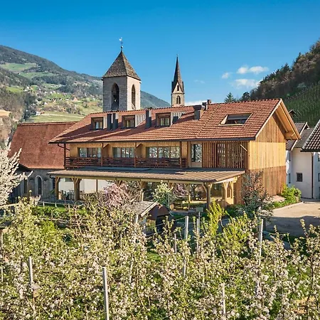 Kircherhof