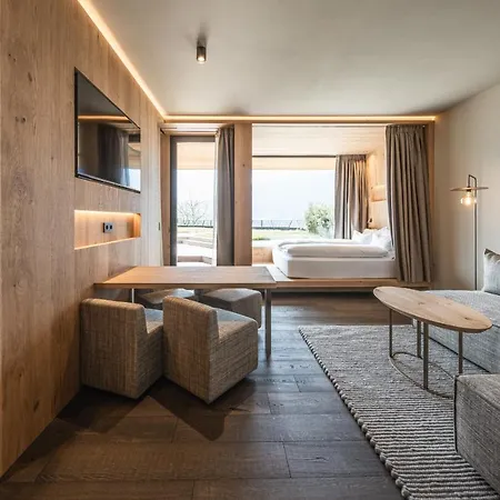 Santre Dolomythic 5*