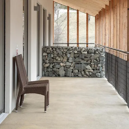 Farm stay Vintlerhof *
