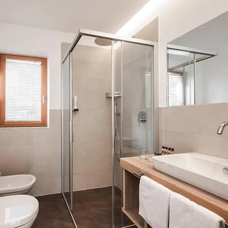 Fernblick Hotel 3*