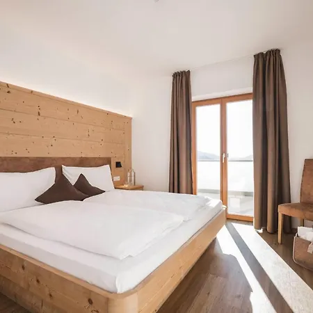 Fernblick Hotel