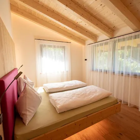 Inn Sunnegg