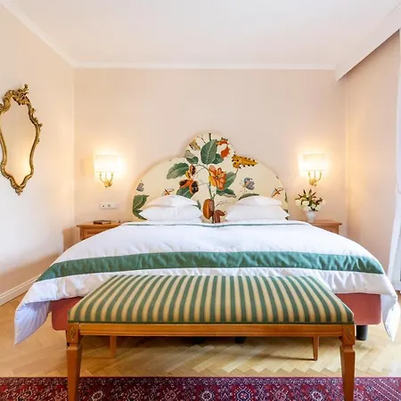 Elephant Hotel