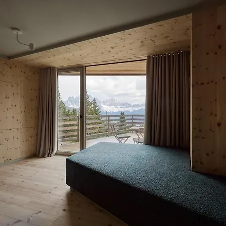 Odles Apartment *