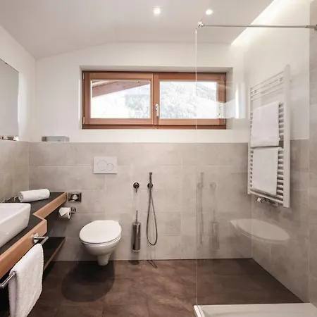 Fernblick Hotel 3*