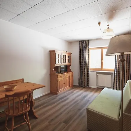 Plose Parkhotel & Bressanone