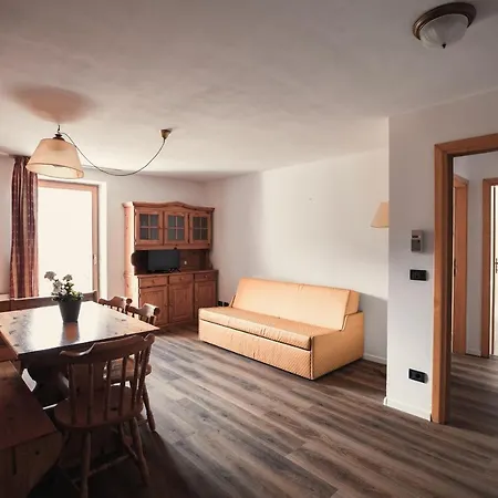 Plose Parkhotel & Aparthotel *
