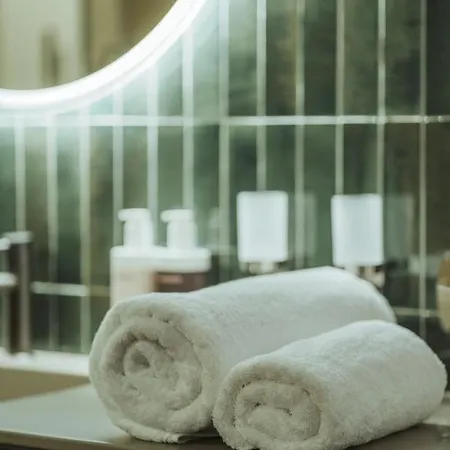 Arthotel Lasserhaus - Adults Only