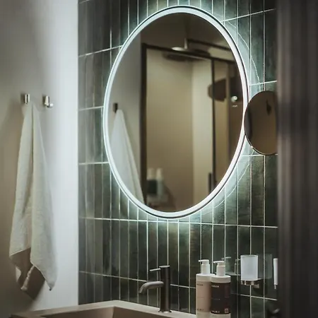 Hotel Arthotel Lasserhaus - Adults Only Bressanone