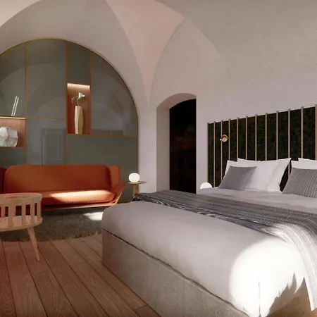 Arthotel Lasserhaus - Adults Only Bressanone
