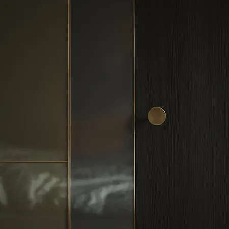 Arthotel Lasserhaus - Adults Only Hotel