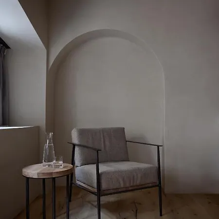 Fink Restaurant & Hotel