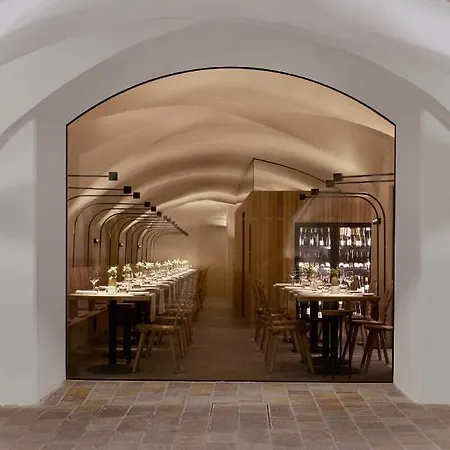 Fink Restaurant &