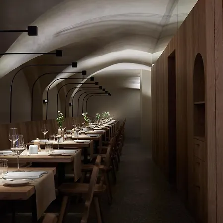 Hotel Fink Restaurant &