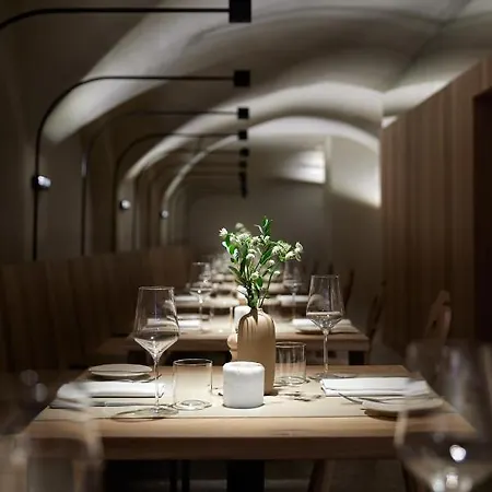 Fink Restaurant &