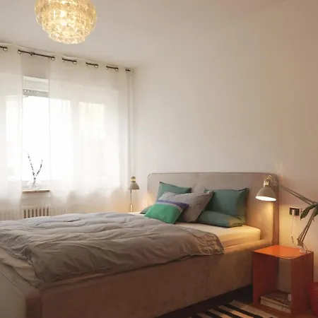 Stylish Hideout - Mountain View Bressanone
