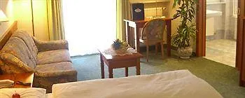 Krone - Eat, Drink, Hotel Bressanone