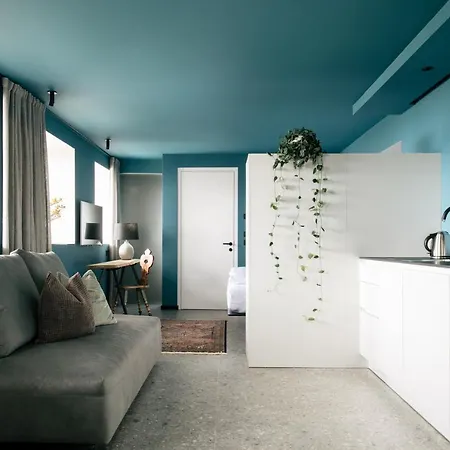 Cityview Bressanone