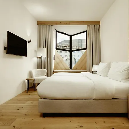 Adler Historic Hotel 4*