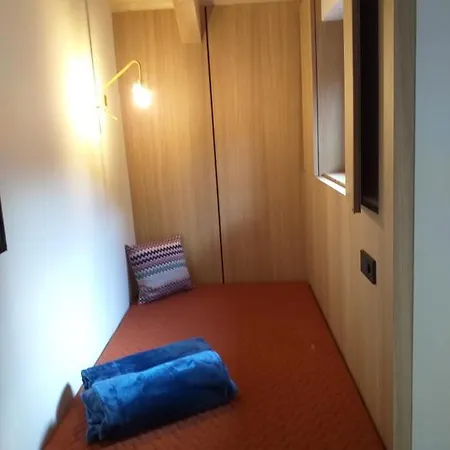 Mayr & Hotel 4*