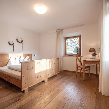 Apartment Oelackererhof
