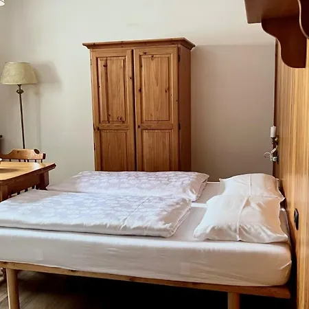Plose Parkhotel & Bressanone