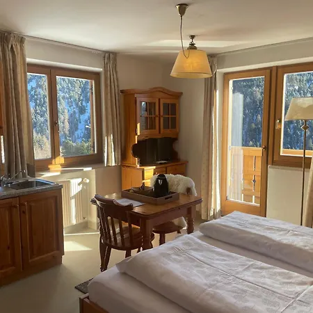 Plose Parkhotel &