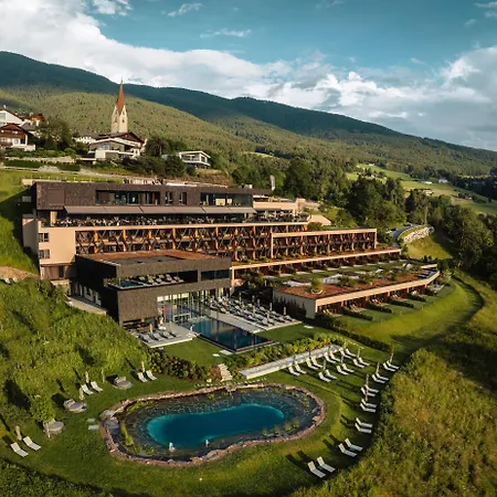 Santre Dolomythic 5*
