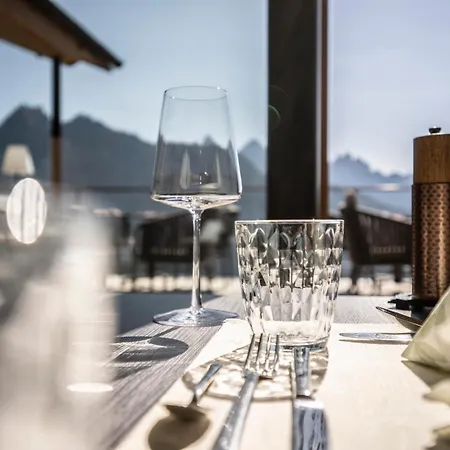 Hotel Schlemmer