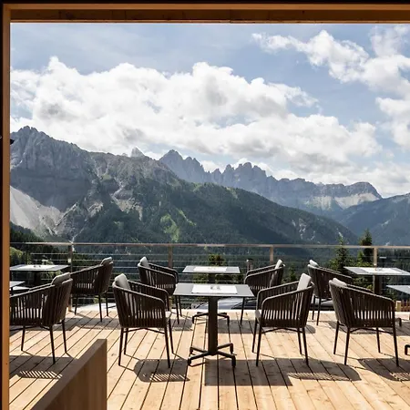 Schlemmer Hotel 3*