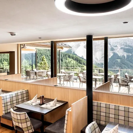 Hotel Schlemmer 3*