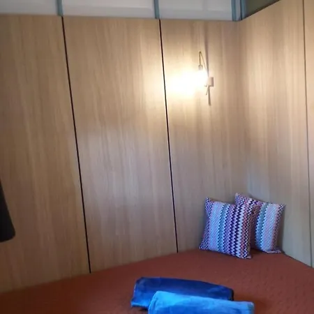 Mayr & Hotel 4*