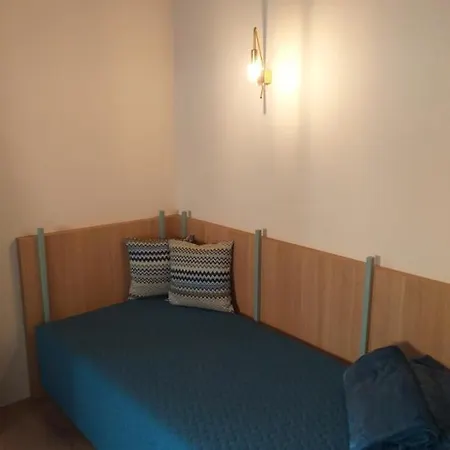 Mayr & Hotel 4*